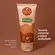 HASKELL HIDRATANTE DESODORANTE CORPORAL DOCE DE LEITE 200G