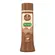 HASKELL SHAMPOO DOCE DE LEITE 300ML