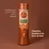 HASKELL SHAMPOO DOCE DE LEITE 300ML