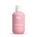 MAGIC BEAUTY CURLY CLUB CONDICIONADOR 250ML
