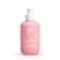 MAGIC BEAUTY CURLY CLUB CURLY CREAM 280ML