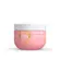 MAGIC BEAUTY CURLY CLUB HONEY BUTTER 300G