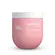 MAGIC BEAUTY CURLY CLUB MAGIC MASK 500G
