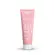 MAGIC BEAUTY CURLY CLUB 1 0 IN 1 GEL CREAM 280ML