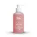 MAGIC BEAUTY CURLY CLUB MELTING GEL 300ML