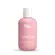 MAGIC BEAUTY CURLY CLUB SHAMPOO 250ML