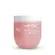 MAGIC BEAUTY CURLY CLUB MAGIC JELLY 500G
