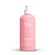 MAGIC BEAUTY CURLY CLUB CUELY CREAM 450ML
