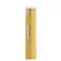 KESS GEL DENTAL WHITELICIOUS BANANA ICE 60G