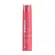KESS GEL DENTAL WHITELICIOUS MELANCIA ICE 60G