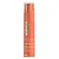 KESS GEL DENTAL WHITELICIOUS PESSEGO ICE 60G