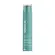 KESS GEL DENTAL WHITELICIOUS CLASSIC MINT 60G