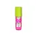 SALON LINE XEROSA VIBES POP OLEO 60ML
