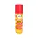 SALON LINE XEROSA BODY SPLASH DESODORANTE BAUNILHA DOCE 200ML