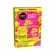 SALON LINE CACHOS DOS SONHOS KIT SHAMPOO E CREME MULTY PINK LEMONADE 300ML