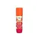 SALON LINE XEROSA OLEO SERUM GLAMOUR CHIC 200ML