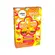 SALON LINE XEROSA KIT SHAMPOO 300ML E CONDICIONADOR 200ML BAUNILHA DOCE