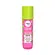 SALON LINE XEROSA VIBES POP BODY SPLASH DESODORANTE 200ML