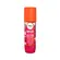 SALON LINE XEROSA BODY SPLASH DESODORANTE GLAMOUR CHIC 200ML
