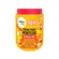 SALON LINE XEROSA CREME DE PENTEAR BAUNILHA DOCE 800G
