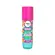 SALON LINE XEROSA BODY SPLASH DESODORANTE ROSE INTENSE 200ML