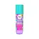 SALON LINE XEROSA BODY SPLASH DESODORANTE FLORES BRILHANTES 200ML
