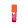 SALON LINE XEROSA OLEO GLAMOUR CHIC 60ML