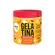 SALON LINE XEROSA GELATINA BAUNILHA DOCE 500G