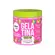 SALON LINE XEROSA VIBES POP GELATINA 500G