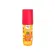 SALON LINE XEROSA OLEO BAUNILHA DOCE 60ML