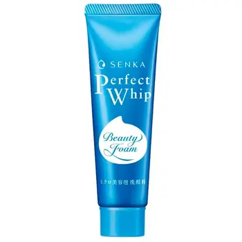 SENKA PERFECT WHIP A 50G