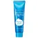 SENKA PERFECT WHIP A 50G