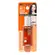 MISE EN SCÈNE PERFECT SÉRUM CAPILAR 30ML