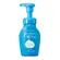 SENKA PERFECT WHIP SPEEDY 150ML
