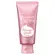 SENKA PERFECT WHIP COLLAGEN 120G
