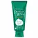 SENKA PERFECT WHIP LOW PH CALMING CICA 100G
