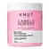 KNUT CABELO PERFEITO MÁSCARA 500G