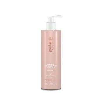 ACQUAFLORA LEAVE-IN CONDICIONANTE ANTIQUEDA GESTANTE & LACTANTE 230ML