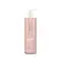 ACQUAFLORA LEAVE-IN CONDICIONANTE ANTIQUEDA GESTANTE & LACTANTE 230ML