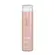 ACQUAFLORA CONDICIONADOR ANTIQUEDA GESTANTE & LACTANTE 300ML