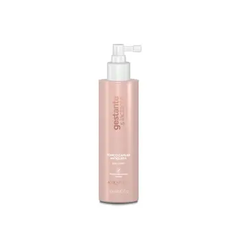 ACQUAFLORA TÔNICO ANTIQUEDA GESTANTE & LACTANTE 120ML