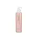 ACQUAFLORA TÔNICO ANTIQUEDA GESTANTE & LACTANTE 120ML