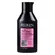 REDKEN ACID COLOR GLOSS SHAMPOO 300ML