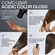 REDKEN ACID COLOR GLOSS SHAMPOO 300ML