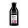 REDKEN ACID COLOR GLOSS CONDICIONADOR 300ML
