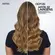 REDKEN ACID COLOR GLOSS CONDICIONADOR 300ML