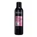 REDKEN ACID COLOR GLOSS RINSE OUT 237ML