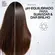 REDKEN ACID COLOR GLOSS LEAVE IN 190ML