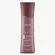 AMEND EXPERTISE  RESISTÊNCIA & BRILHO FORTALECEDOR E DOADOR DE BRILHO SHAMPOO 250ML