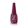 COLORAMA ESMALTE BARBIE CREMOSO BARBIE BOSS 8ML